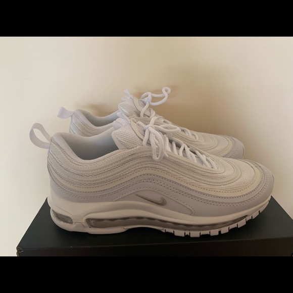 Nike Air Max 97 - Picture 3 of 7